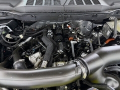 New 2026  Ford F-150 4WD XLT SuperCrew 5&period;5' Box at Graham Auto Mall near Mansfield&comma; OH