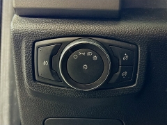 Used 2018  Ford Expedition Max 4d SUV 4WD XLT at Dutro Auto near Zanesville&comma; OH