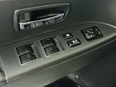 Used 2024  Mitsubishi Outlander Sport SE 2.0 AWC at Dutro Auto near Zanesville, OH