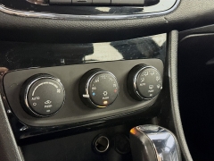 Used 2013  Chrysler 200 4d Sedan Touring at Graham Auto Mall near Mansfield&comma; OH