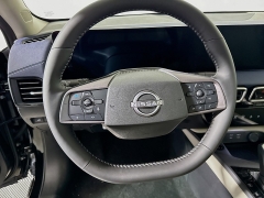 New 2026  Nissan Sentra SL Sedan &ast;Ltd Avail&ast; at Dutro Auto near Zanesville&comma; OH