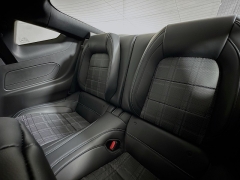 New 2026  Ford Mustang GT Premium Fastback at Dutro Auto near Zanesville&comma; OH