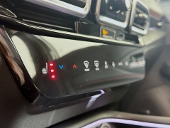 New 2026  Nissan Sentra SR CVT at Graham Auto Mall near Mansfield&comma; OH