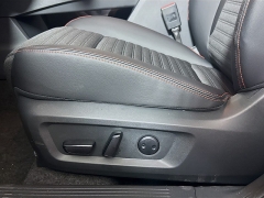 New 2026  Nissan Rogue 2026&period;5 AWD Rock Creek at Dutro Auto near Zanesville&comma; OH