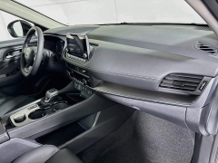 New 2026  Nissan Rogue 2026&period;5 AWD Dark Armor at Graham Auto Mall near Mansfield&comma; OH