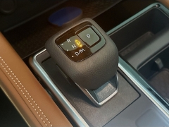 New 2026  Nissan Pathfinder Platinum 4WD at Graham Auto Mall near Mansfield&comma; OH