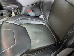 Used 2019  Jeep Cherokee 4d SUV 4WD Latitude Plus 2&period;4L at Graham Auto Mall near Mansfield&comma; OH