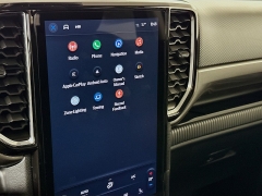 New 2025  Ford Ranger XLT 4WD SuperCrew 5' Box at Graham Auto Mall near Mansfield, OH