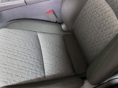 New 2026  Nissan Sentra SV Sedan at Dutro Auto near Zanesville&comma; OH