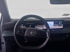 New 2026  Nissan LEAF PLATINUM&plus; FWD at Dutro Auto near Zanesville&comma; OH