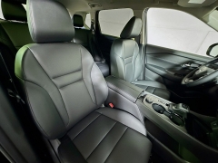 New 2026  Nissan Rogue 2026&period;5 AWD Dark Armor at Dutro Auto near Zanesville&comma; OH