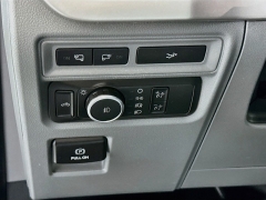 Used 2022  Ford F-150 4WD XLT SuperCrew 5&period;5' Box at Graham Auto Mall near Mansfield&comma; OH