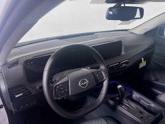 New 2026  Nissan Sentra SV CVT at Dutro Auto near Zanesville&comma; OH