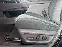 New 2026  Nissan Rogue 2026&period;5 AWD SV at Graham Auto Mall near Mansfield&comma; OH