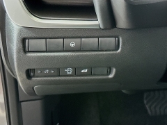 New 2026  Nissan Rogue 2026&period;5 AWD Dark Armor at Graham Auto Mall near Mansfield&comma; OH