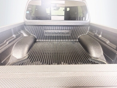 New 2026  Nissan Frontier Crew Cab 4x4 SV at Dutro Auto near Zanesville&comma; OH