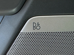 New 2025  Ford F-150 4WD LARIAT SuperCrew 5.5' Box Hybrid at Graham Auto Mall near Mansfield, OH