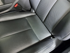 Used 2024  Nissan Murano AWD SL at Graham Auto Mall near Mansfield&comma; OH