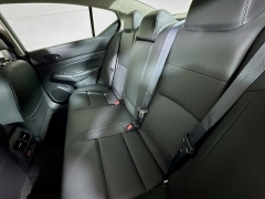 New 2026  Nissan Altima SV FWD at Dutro Auto near Zanesville&comma; OH