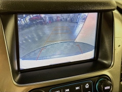 Used 2018  Chevrolet Tahoe 4d SUV 4WD LS at Graham Auto Mall near Mansfield&comma; OH