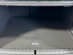 Used 2022  BMW 2 Series 228i xDrive Gran Coupe at Graham Auto Mall near Mansfield, OH