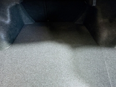 New 2025  Nissan Altima SR AWD at Dutro Auto near Zanesville, OH