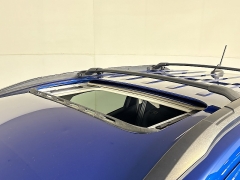 Used 2020  Ford EcoSport 4d SUV 4WD SE at Graham Auto Mall near Mansfield&comma; OH