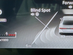 New 2026  Nissan Sentra SL Sedan &ast;Ltd Avail&ast; at Dutro Auto near Zanesville&comma; OH