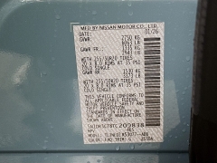 New 2026  Nissan Pathfinder SL 4WD at Dutro Auto near Zanesville&comma; OH