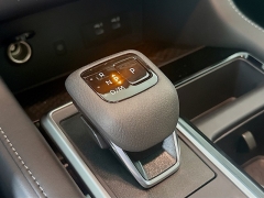 New 2026  Nissan Pathfinder SL 4WD at Graham Auto Mall near Mansfield&comma; OH