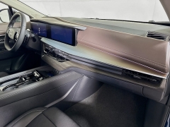 New 2026  Nissan Murano AWD Platinum at Graham Auto Mall near Mansfield, OH