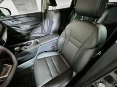 New 2026  Nissan Rogue 2026&period;5 AWD Dark Armor at Dutro Auto near Zanesville&comma; OH