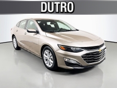  2023 Chevrolet Malibu 4dr Sdn 1LT at Dutro Auto near Zanesville&comma; OH