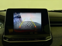 Used 2022  Jeep Compass Latitude 4x4 at Dutro Auto near Zanesville, OH