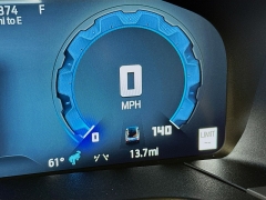 New 2025  Ford Bronco Sport Badlands 4x4 at Dutro Auto near Zanesville, OH