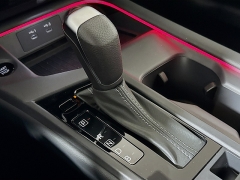 New 2026  Nissan Sentra SV Sedan at Dutro Auto near Zanesville&comma; OH