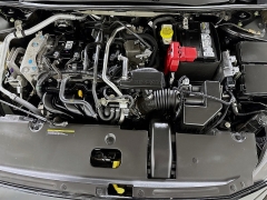 Used 2023  Nissan Sentra SV CVT at Dutro Auto near Zanesville&comma; OH