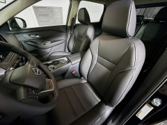 New 2026  Nissan Rogue 2026&period;5 AWD Dark Armor at Dutro Auto near Zanesville&comma; OH