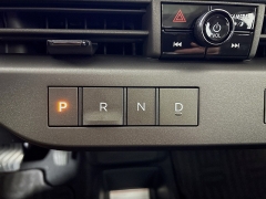 New 2026  Nissan LEAF PLATINUM&plus; FWD at Dutro Auto near Zanesville&comma; OH