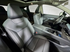 New 2026  Nissan Murano AWD SL at Graham Auto Mall near Mansfield, OH