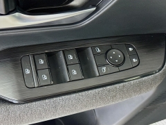 New 2026  Nissan Kicks SV AWD at Graham Auto Mall near Mansfield, OH