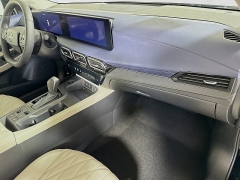 New 2026  Nissan Sentra SL Sedan &ast;Ltd Avail&ast; at Dutro Auto near Zanesville&comma; OH