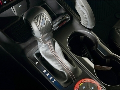 Used 2024  Ford Bronco Raptor 4 Door Advanced 4x4 at Graham Auto Mall near Mansfield&comma; OH