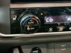 New 2026  Nissan Rogue 2026&period;5 AWD Rock Creek at Graham Auto Mall near Mansfield&comma; OH