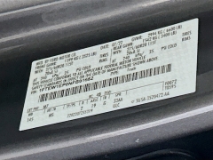 Used 2022  Ford F-150 4WD XLT SuperCrew 5.5' Box at Graham Auto Mall near Mansfield, OH