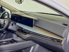 New 2025  Nissan Murano AWD SL at Dutro Auto near Zanesville, OH