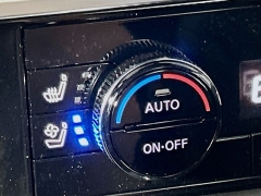 New 2025  Nissan Pathfinder Platinum 4WD at Graham Auto Mall near Mansfield, OH