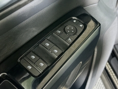 New 2026  Nissan Pathfinder SL 4WD at Dutro Auto near Zanesville&comma; OH