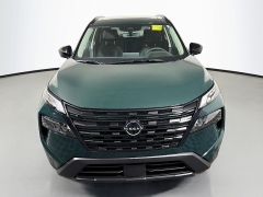 New 2026  Nissan Rogue 2026&period;5 AWD Dark Armor at Dutro Auto near Zanesville&comma; OH