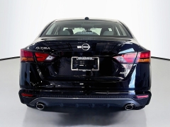 New 2026  Nissan Altima SV AWD at Graham Auto Mall near Mansfield&comma; OH